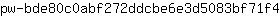 p***4