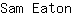 S***n