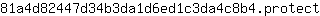 8***t
