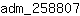 a***7