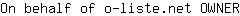O***R