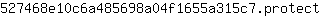 5***t