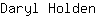 D***n