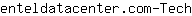 e***h