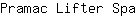 P***a