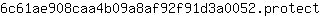 6***t