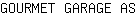 G***S