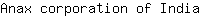 A***a