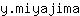 y***a