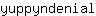 y***l