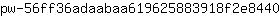 p***0