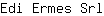 E***l