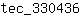 t***6