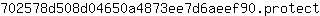 7***t