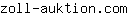 z***m
