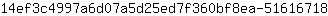 1***8