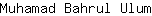 M***m