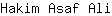 H***i