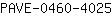 P***5