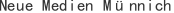 N***h