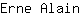 E***n