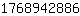 1***6