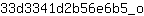 3***o