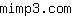 m***m