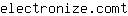 e***t
