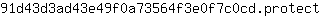 9***t