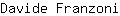 D***i