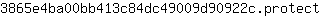 3***t