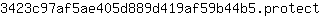3***t