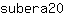 s***0