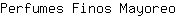 P***o