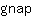 g***p