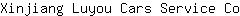 X***o