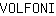 V***I