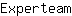 E***m