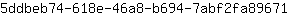 5***1