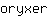 o***r