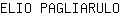 E***O