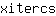 x***s