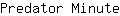 P***e