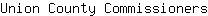 U***s