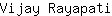 V***i