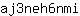 a***i