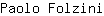 P***i