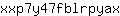 x***x