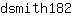 d***2